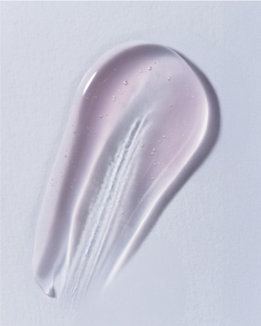 ZOLA Olejek odżywka do pielęgnacji ust BubbleGum 7 ml