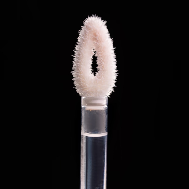 ZOLA Silky Matte Tint Płynne Cienie cień do Powiek 02 Moonlight 5 ml