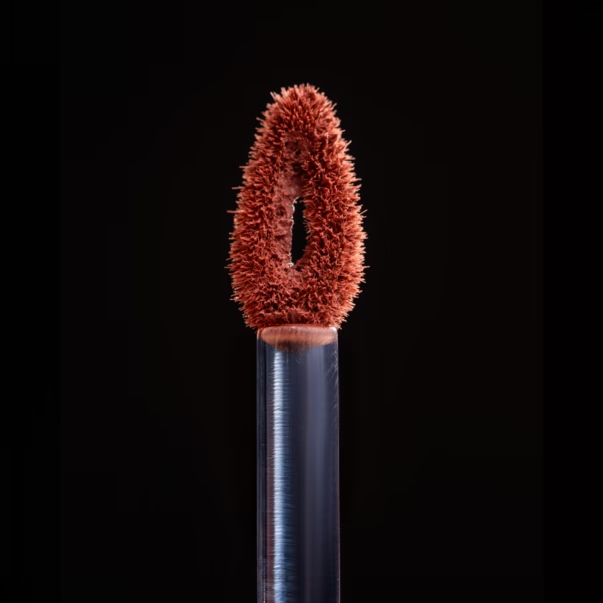 ZOLA Silky Matte Tint Płynne Cienie cień do Powiek 08 Pink Opal 5 ml