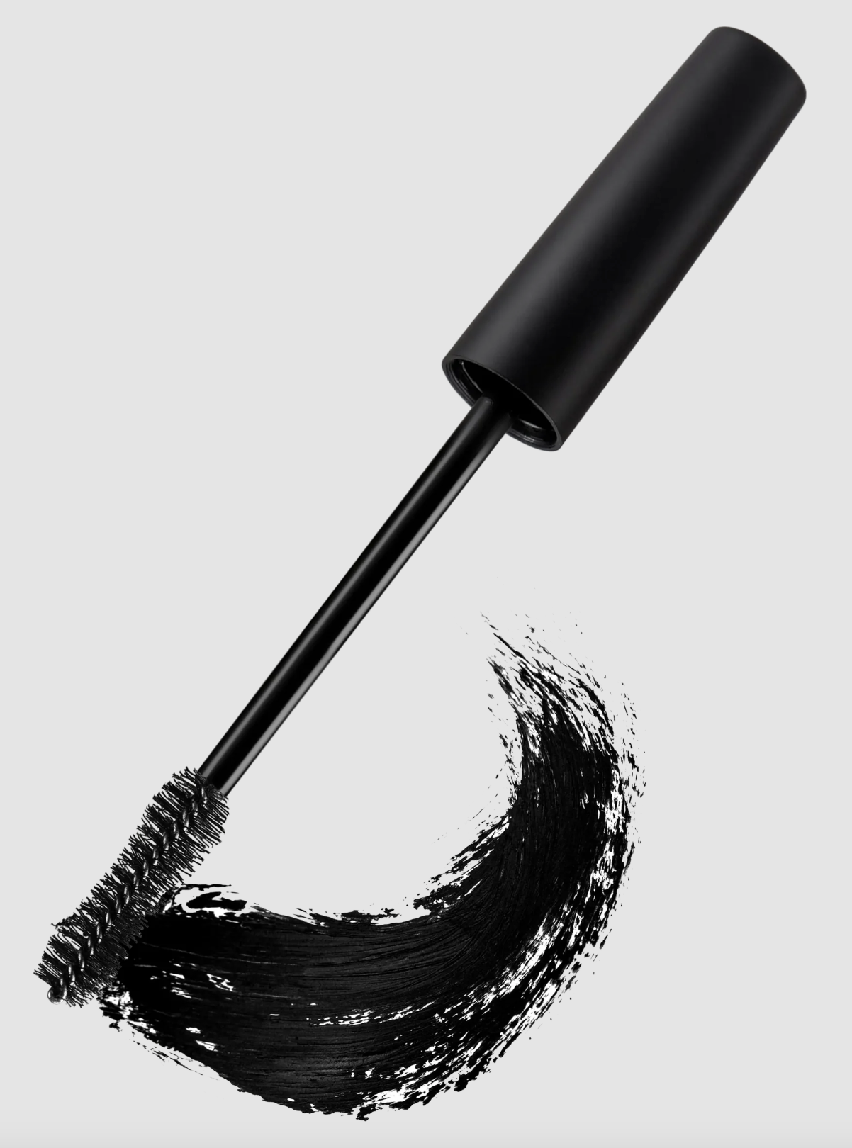 InLei FRIDA VOLUME tusz pogrubiający do rzęs naturalnych i przedłużanych 8ml