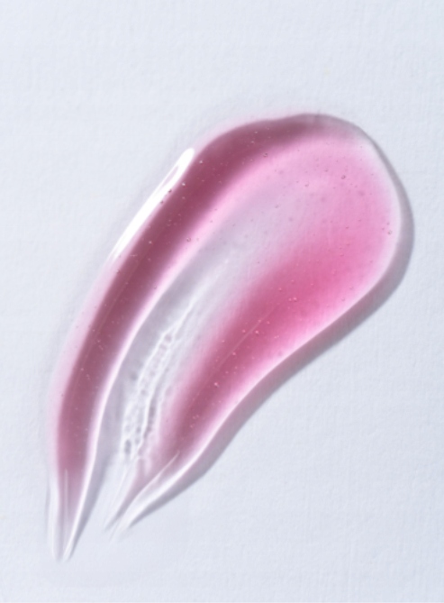 ZOLA Olejek do pielęgnacji i odżywienia ust Watermelon Sorbet 7 ml