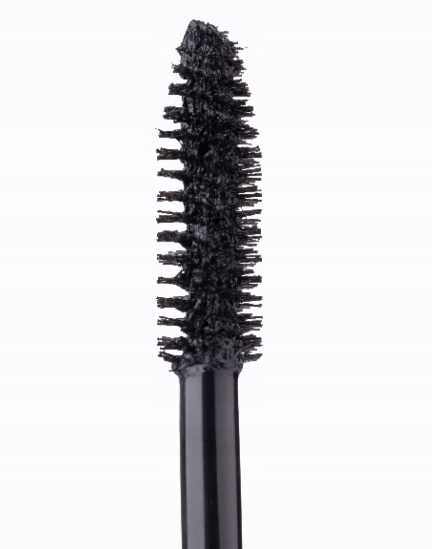 ZOLA Czarny tusz do rzęs mascara pogrubiająca – MYSTIQUE 8 g
