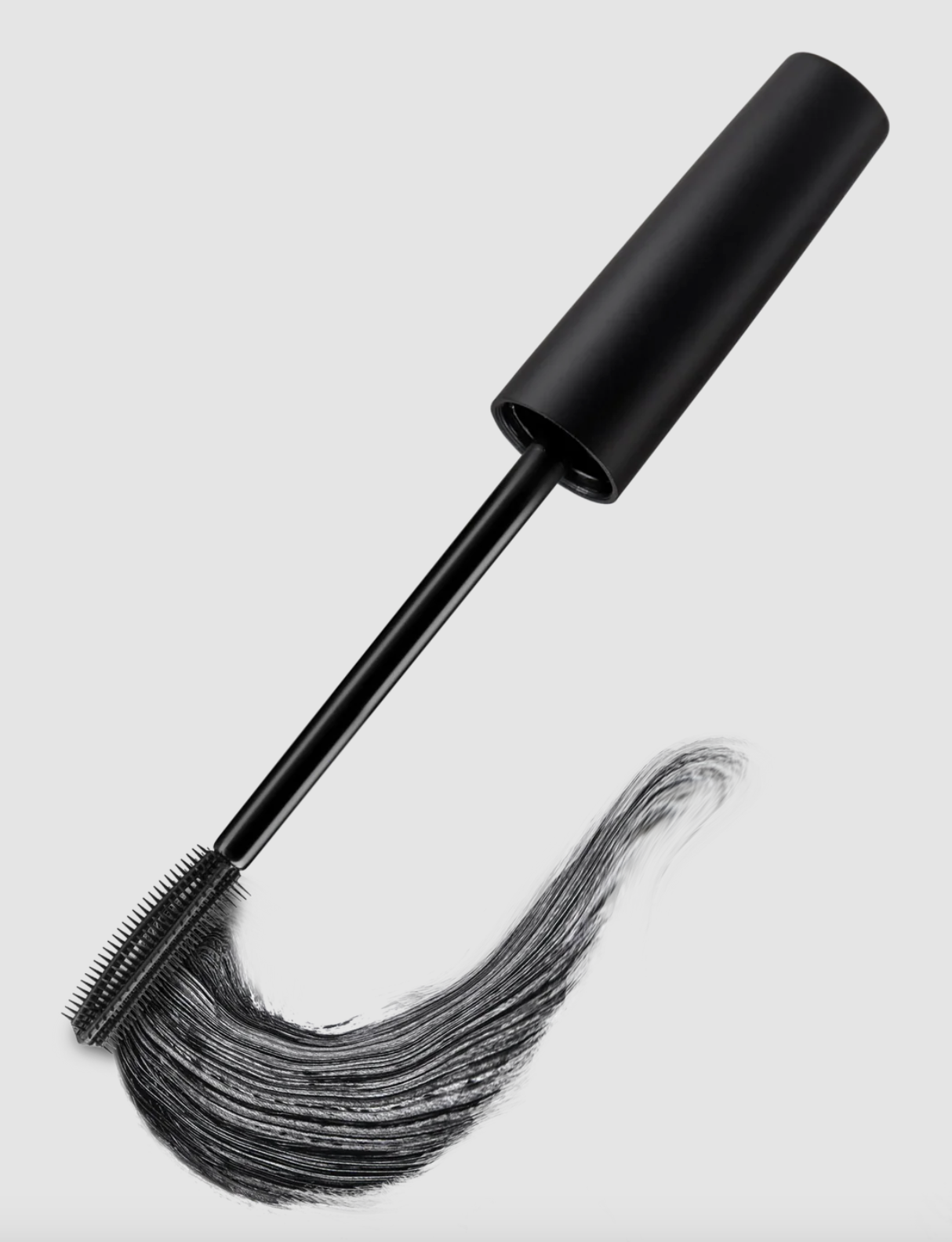 InLei FRIDA PRECISION tusz do rzęs naturalnych i przedłużanych 8ml