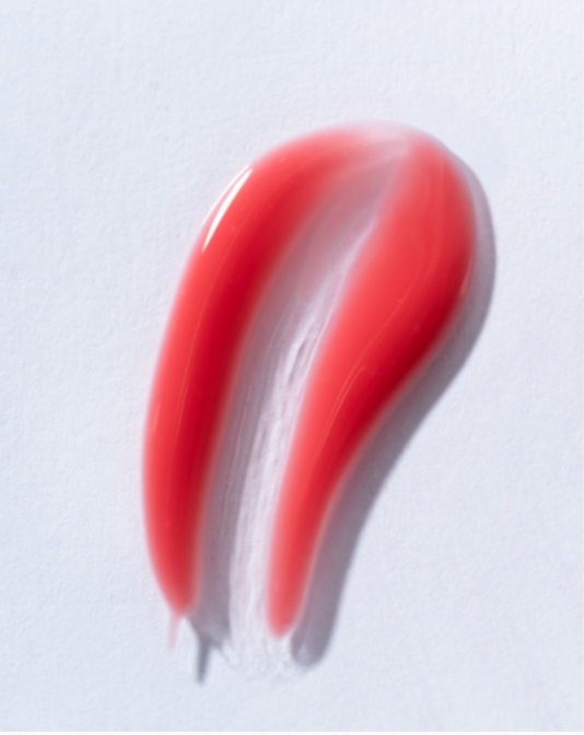 ZOLA Olejek odżywka do pielęgnacji ust Pink Kiss 7 ml